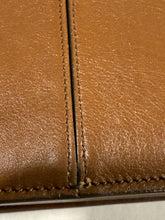 Load image into Gallery viewer, Celine Large Trifold Shoulder Bag
