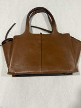 Load image into Gallery viewer, Celine Large Trifold Shoulder Bag
