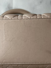 Load image into Gallery viewer, Dior Pink Lambskin Medium Lady Dior Bag
