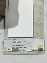 Load image into Gallery viewer, Hermes 24/24 Etoupe Evercolor Swift Mini Crossbody Bag
