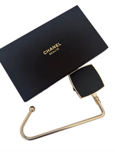 Load image into Gallery viewer, Chanel CC Beauty Purse Holder
