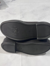 Load image into Gallery viewer, The Row Chocolate Brown Zipper Bootie
