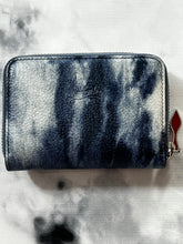 Load image into Gallery viewer, Christian Louboutin Zippy Card Case

