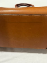 Load image into Gallery viewer, Celine Natural Calfskin Luggage Handbag
