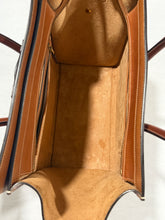 Load image into Gallery viewer, Celine Natural Calfskin Luggage Handbag
