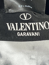 Load image into Gallery viewer, Valentino Garavani VLTN Sequin Star Baseball Hat
