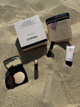 Load image into Gallery viewer, Chanel CC Beauty Les Beiges 2026 Wicker Set
