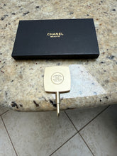 Load image into Gallery viewer, Chanel CC Beauty Purse Holder
