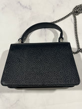 Load image into Gallery viewer, Gucci Pebbled Leather Mini Dionysus Crossbody Bag
