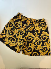Load image into Gallery viewer, Chanel Vintage Black Lambskin Maxi
