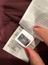 Load image into Gallery viewer, Canada Goose Hooded Down Puffer Vest
