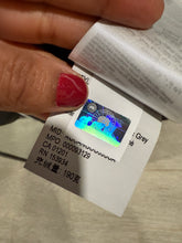 Load image into Gallery viewer, Canada Goose Wool Alluralux Coat Size Large
