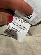 Load image into Gallery viewer, Canada Goose Wool Alluralux Coat Size Large
