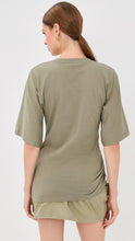 Load image into Gallery viewer, Balmain Club 45 Jersey Tee

