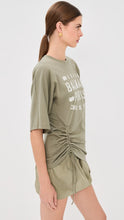 Load image into Gallery viewer, Balmain Club 45 Jersey Tee
