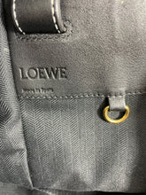 Load image into Gallery viewer, Loewe See You Later Hammock Bag
