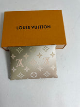 Load image into Gallery viewer, Louis Vuitton Monogram Kirigami Small
