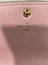 Load image into Gallery viewer, Louis Vuitton Monogram Emile Wallet Damier Ebene
