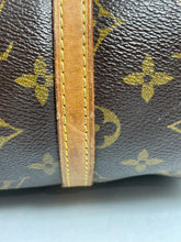 Load image into Gallery viewer, Louis Vuitton Monogram Papillon Handbag
