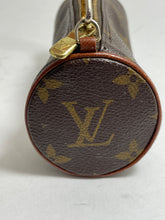 Load image into Gallery viewer, Louis Vuitton Monogram Mini Papillon Bag
