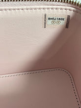 Load image into Gallery viewer, Chanel Classic Pink Caviar Vanity Bag
