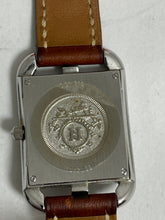 Load image into Gallery viewer, Hermes 29mm Cape Cod Watch
