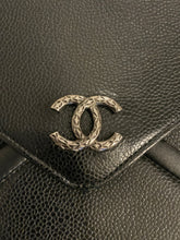 Load image into Gallery viewer, Chanel Envelope Clutch Bag
