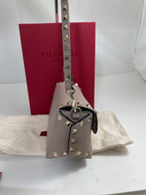 Load image into Gallery viewer, Valentino Rockstud Mini Crossbody
