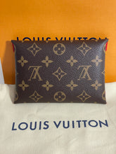 Load image into Gallery viewer, Louis Vuitton Monogram Kirigami Medium
