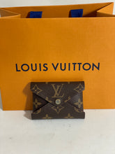 Load image into Gallery viewer, Louis Vuitton Monogram Kirigami Small
