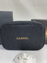 Load image into Gallery viewer, Chanel  2021 NWB Gift Set Must Haves Hand &amp; Lip Set
