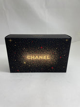 Load image into Gallery viewer, CHANEL 2021 NWB GIFT SET MOISTURE CLEAN SLATE SKINCARE SET
