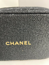 Load image into Gallery viewer, Chanel 2021  Travel Heroes Men&#39;s Essentials Set
