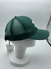 Load image into Gallery viewer, Celine Triomphe Baseball Hat
