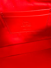 Load image into Gallery viewer, Christian Louboutin Sunrise Loubila Shoulder Bag
