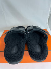 Load image into Gallery viewer, Hermes Chypre Dad Sandals
