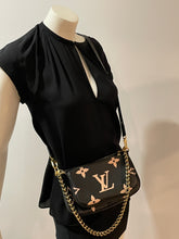 Load image into Gallery viewer, Louis Vuitton Multi Pouchette Accessories
