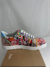 Load image into Gallery viewer, Christian Louboutin Vieira Sneaker
