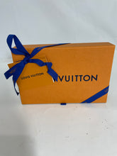 Load image into Gallery viewer, Louis Vuitton Monogram Mini Pouchette
