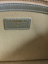 Load image into Gallery viewer, Chanel Reissue Rainbow Medium O case Clutch
